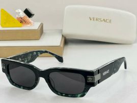Picture of Versace Sunglasses _SKUfw56601512fw